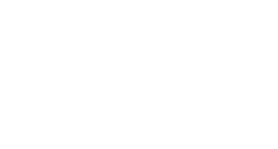 USE - VONllX