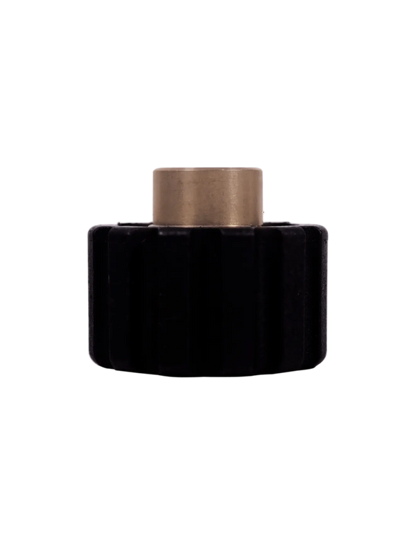 ADAPTADOR KARCHER HD SERIES