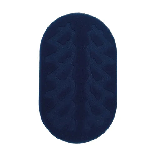 APLICADOR DE ESPUMA DENSA