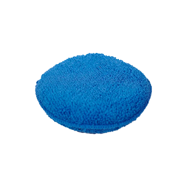 APLICADOR DE MICROFIBRA 12X2,5 200GS