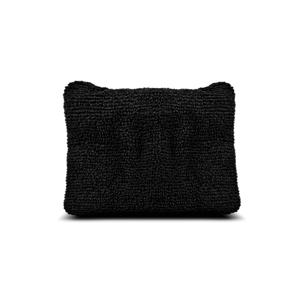 APLICADOR DE MICROFIBRA 2UND RAZUX