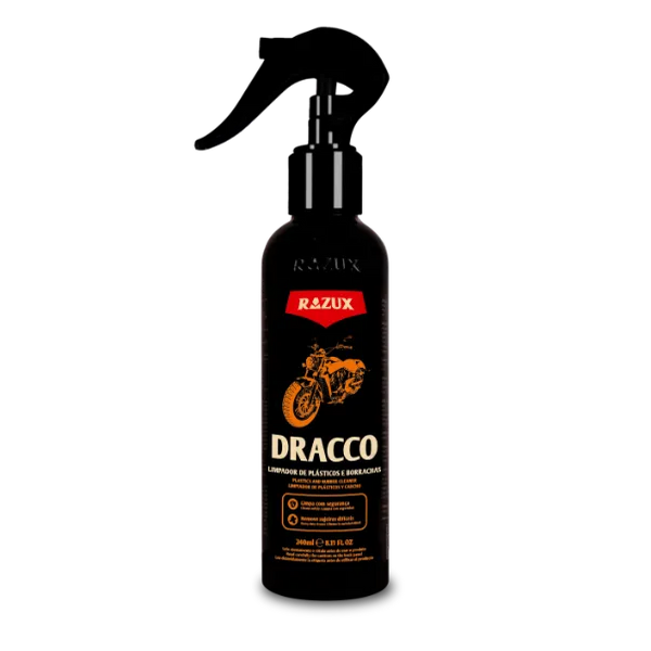 DRACCO