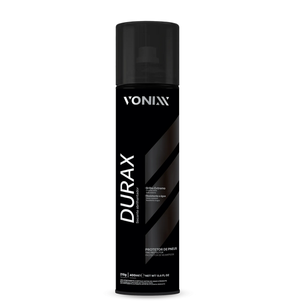 DURAX AEROSSOL