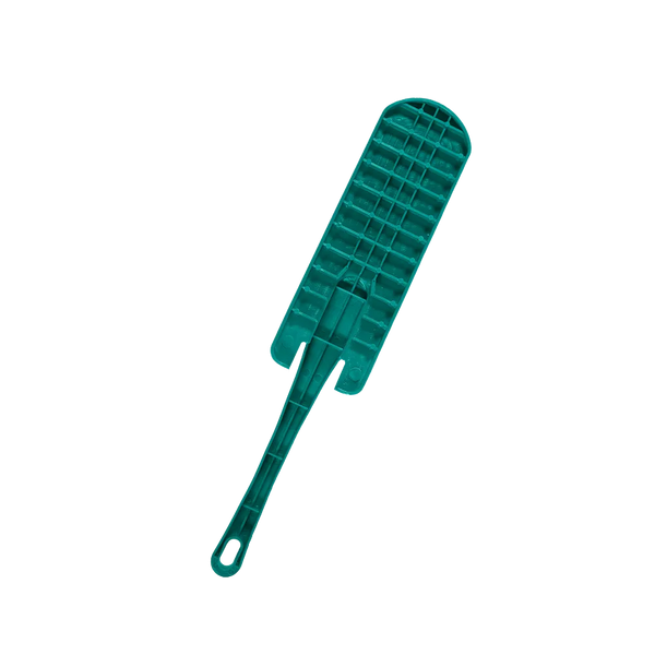 ESPANADOR MICROFIBRA PARA LIMPEZA E LAVAGEM