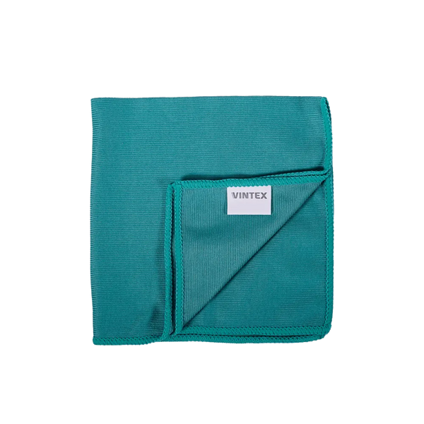 PANO PARA VIDROS VINTEX 40X40CM 260GSM