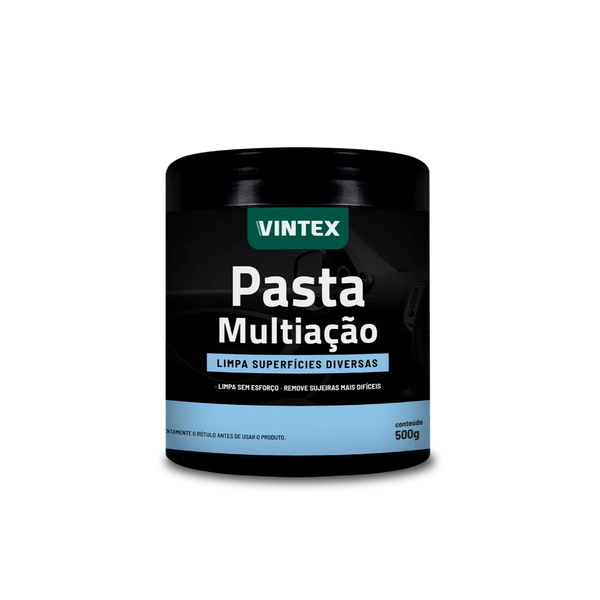 PASTA MULTIAÇÃO