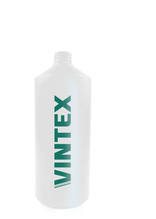 RESERVATÓRIO SNOW FOAM HOBBY