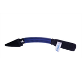 ESCOVA LIMPEZA DE AROS 2 EM 1