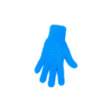 LUVA DE MICROFIBRA PARA INTERIORES LUVA DE MICROFIBRA PARA INTERIORES LUVA DE MICROFIBRA PARA INTERIORES