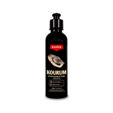 KOURUM