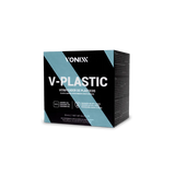 V-PLASTIC