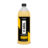 V-MOL CEREJA INTENSO