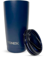 COPO TÉRMICO LIFESTYLE 600ML