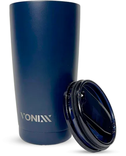 COPO TÉRMICO LIFESTYLE 600ML