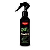ECOZUX