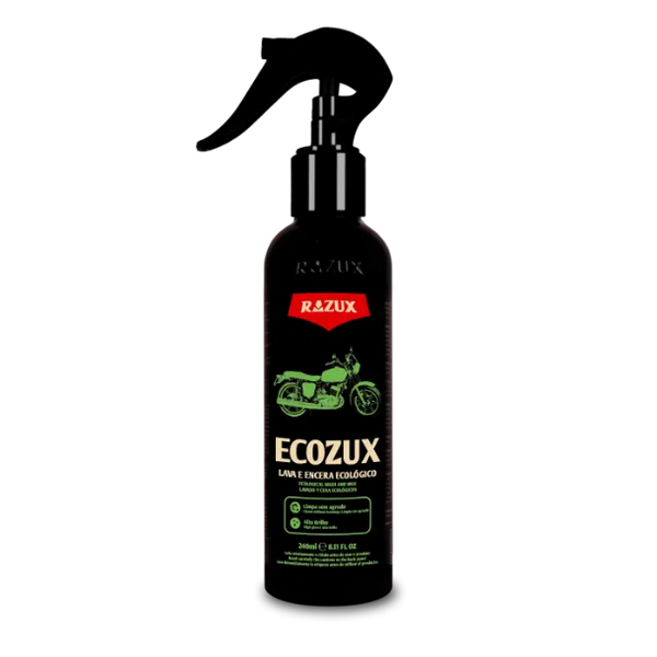 ECOZUX