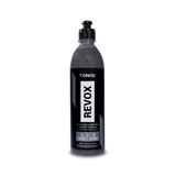 REVOX