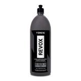 REVOX