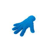 LUVA DE MICROFIBRA PARA INTERIORES LUVA DE MICROFIBRA PARA INTERIORES LUVA DE MICROFIBRA PARA INTERIORES