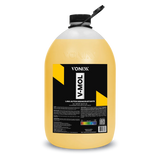 V-MOL CEREJA INTENSO