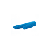 LUVA DE MICROFIBRA PARA INTERIORES LUVA DE MICROFIBRA PARA INTERIORES LUVA DE MICROFIBRA PARA INTERIORES