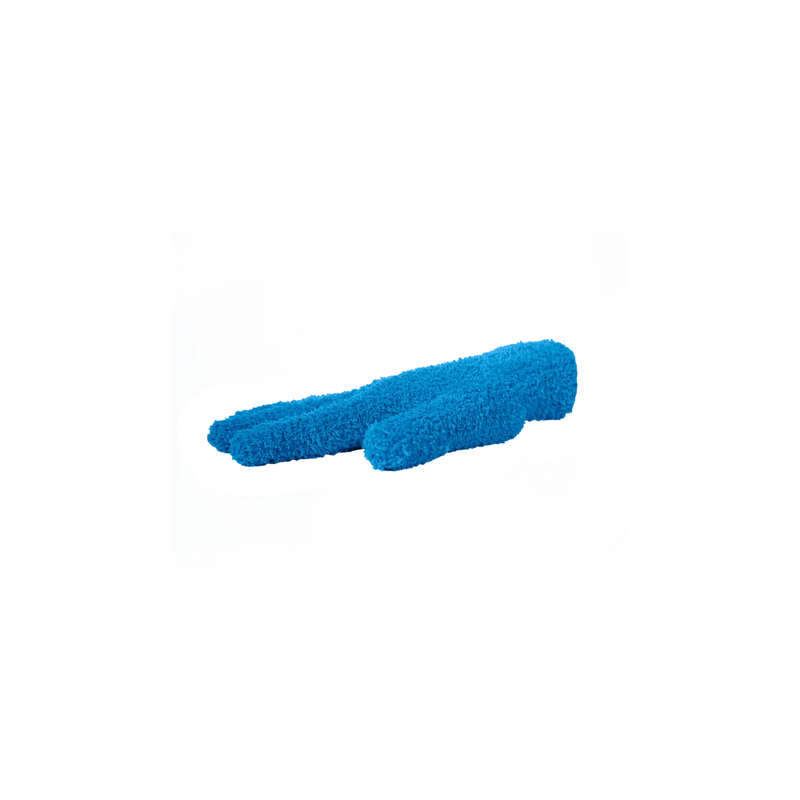 LUVA DE MICROFIBRA PARA INTERIORES LUVA DE MICROFIBRA PARA INTERIORES LUVA DE MICROFIBRA PARA INTERIORES