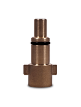 ADAPTADOR NILFISK WAP