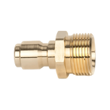 ADAPTADOR ENGATE RÁPIDO M22