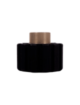 ADAPTADOR KARCHER HD SERIES