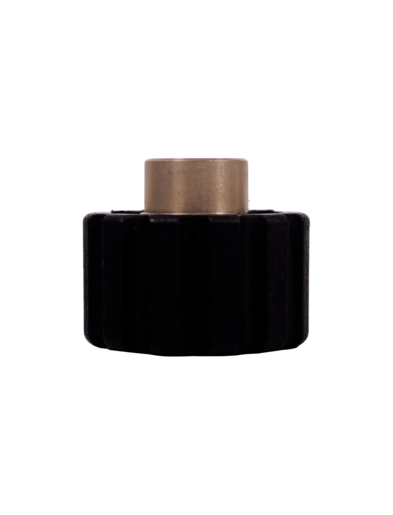 ADAPTADOR KARCHER HD SERIES