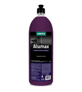 ALUMAX
