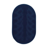 APLICADOR DE ESPUMA DENSA