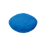 APLICADOR DE MICROFIBRA 12X2,5 200GS