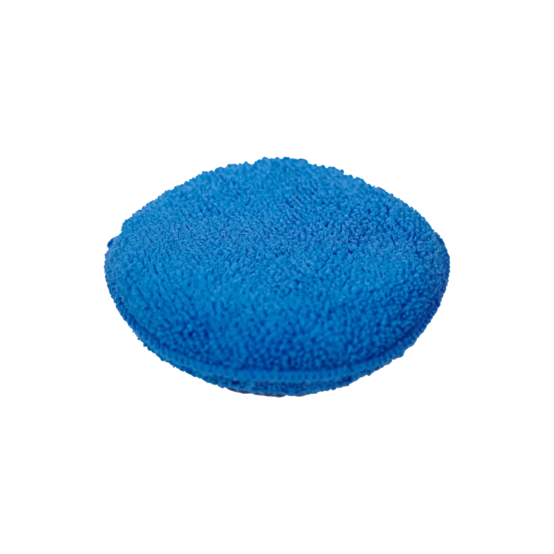 APLICADOR DE MICROFIBRA 12X2,5 200GS