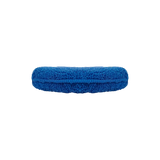 APLICADOR DE MICROFIBRA 12X2,5 200GS