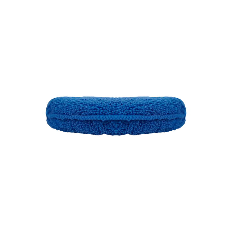 APLICADOR DE MICROFIBRA 12X2,5 200GS