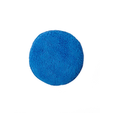 APLICADOR DE MICROFIBRA 12X2,5 200GS