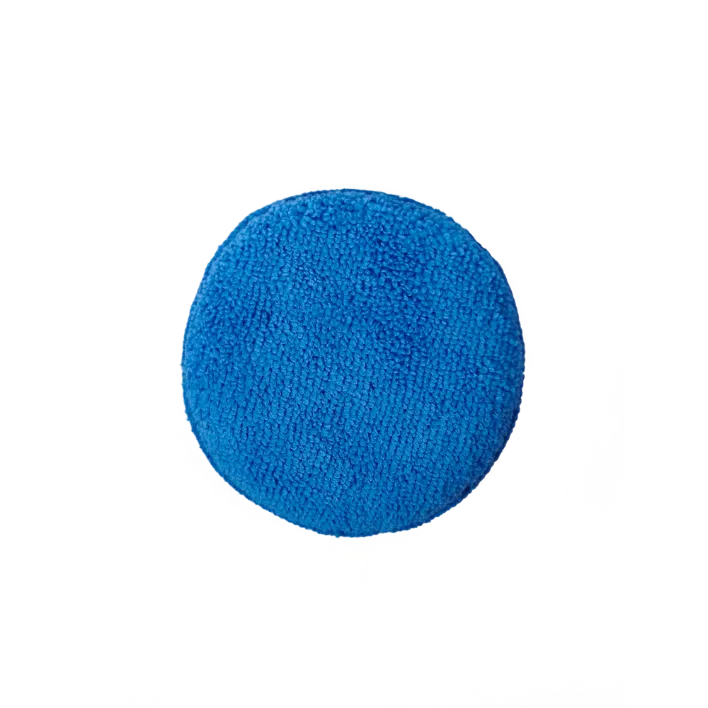 APLICADOR DE MICROFIBRA 12X2,5 200GS