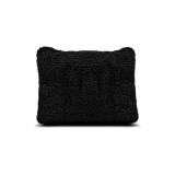 APLICADOR DE MICROFIBRA 2UND RAZUX