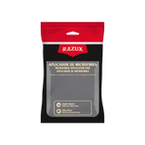 APLICADOR DE MICROFIBRA 2UND RAZUX