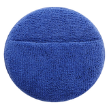 APLICADOR DE MICROFIBRA COM BOLSO