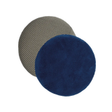 APLICADOR DE MICROFIBRA MAXX