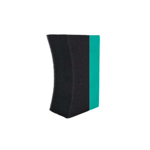 APLICADOR PRODUTOS PARA PNEU VINTEX 2UND