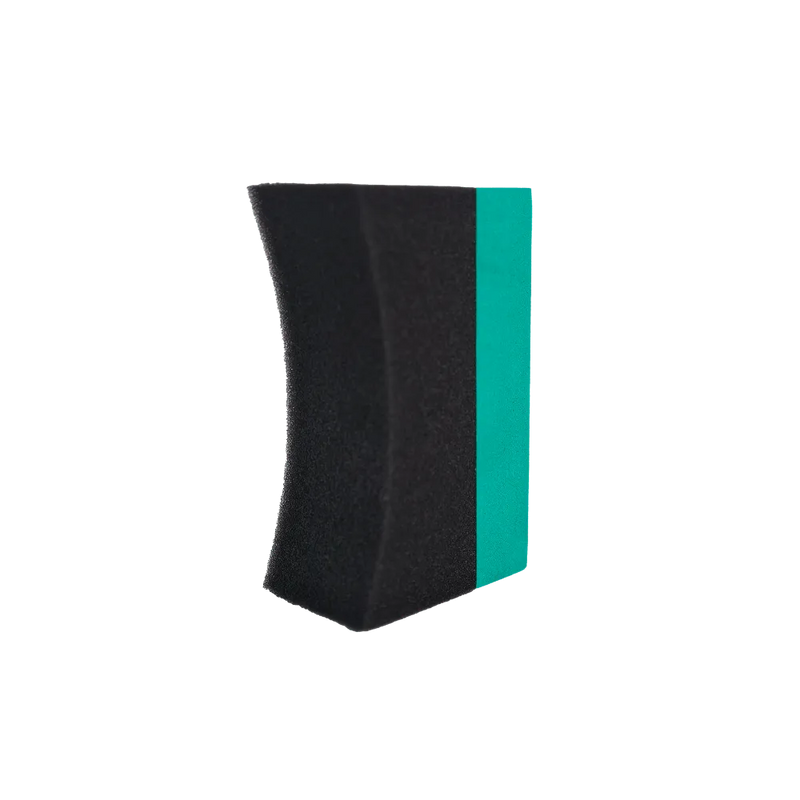 APLICADOR PRODUTOS PARA PNEU VINTEX 2UND