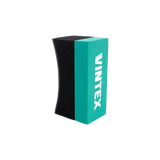 APLICADOR PRODUTOS PARA PNEU VINTEX 2UND