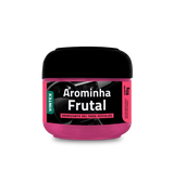 AROMA GEL
