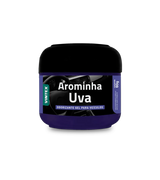 AROMA GEL