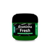 AROMA GEL