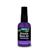 AROMA SPRAY
