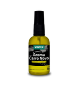 AROMA SPRAY